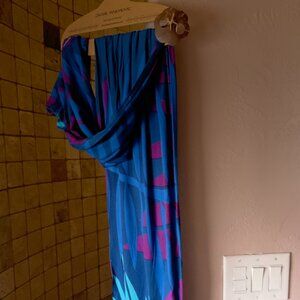 Casual Movements Sarong